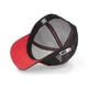 thumbnail image 5 of Gorra Trucker Capslab Unisex Parches Bordados Blk Jack, 5 of 5