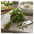 thumbnail image 5 of Hierba Buena Frutas y Verduras Frescas por Pieza, 5 of 5