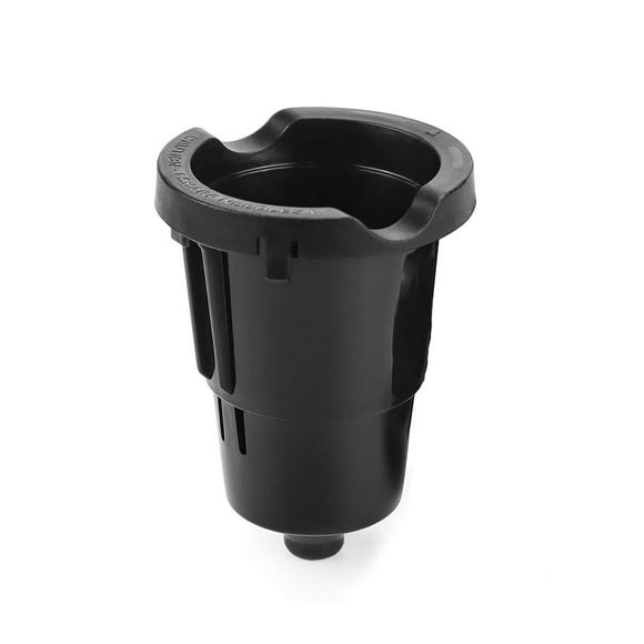 Keurig Cup Holder Needle Replacement Part