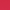 Red, variant on Five Star 5 Subject College Ruled Notebook Plus Study App, 8.5" x 11", Forest Green, Poly, Spiral, 200 Sheets