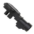 thumbnail image 5 of Camshaft Position Sensor compatible with ASTRO B7 C1500 EXPRESS K1500 P30 S10 10490645, 5 of 5