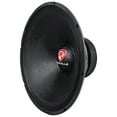 thumbnail image 1 of Rockville RVP12W8 600 Watt 12" Raw Replacement DJ PA Subwoofer 8 Ohm Sub Woofer, 1 of 10