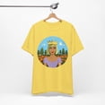 thumbnail image 2 of Womens T Shirts, Ladies Graphic T Shirts, 2 of 26