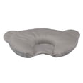 thumbnail image 2 of Almohadita soporte CHIQUI MUNDO Osito Gris, 2 of 3