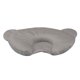 thumbnail image 2 of Almohadita soporte CHIQUI MUNDO Osito Gris, 2 of 3