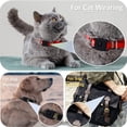 thumbnail image 3 of Funda de silicona Counlisha para Tile Mate 2022 para perro accesorios de cubierta, 3 of 5