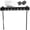 Assorted Color, variant on FUTUREORYY No Drill TV Mount Kit for 32-65 Inch TVs, and Easy to Install, Ideal for Renters and Damage-Free Setup