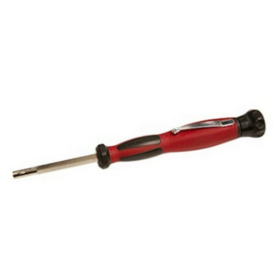 Lisle 15190 Valve Core Tool