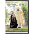 thumbnail image 1 of Victoria & Abdul [DVD], 1 of 1