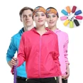 thumbnail image 2 of Chaquetas cortavientos ultraligeras para exteriores, abrigo de piel de secado rápido, protector solar, impermeable, UV, prendas de vestir finas del ejército para hombres, traje de asalto, 2 of 5