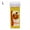 L, variant on ROLL-ON Hot Wax Roller Cart Hair Removal Depilatory W Waxing NE 100g R1J8