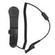 thumbnail image 1 of Microphone haut-parleur portable H250 pour Motorola P8668 APX2000 P8268 APX6000 APX7500 DP4601 Adaptateur interphone, 1 of 4