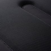 PGYTECH OneGo Lite Backpack 16L Matte Black