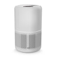 thumbnail image 2 of Levoit Core 300-RAC-P 1073 Sq Ft 3-Stage Filtration Living Room and Bedroom Air Purifier, Gray, 2 of 9