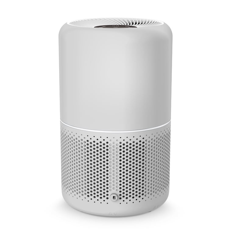 Levoit Core 300 Air Purifier, 1064 Sq Ft Coverage photo 3