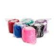 thumbnail image 2 of Saferly 2” Medical Cohesive Wrap — Case of 36, 2 of 5