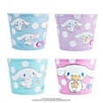 thumbnail image 1 of Palomero Perlescente Prichos Cinnamoroll 1.25 l, 1 of 4