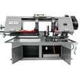 thumbnail image 5 of JET MBS-1018-1 2-Hp 230V 10 inch x 18 inch Horizontal Dual Miter Bandsaw, 5 of 9
