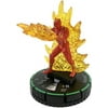 Uncanny X-Men Heroclix: Sunfire #043b