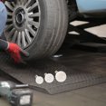 thumbnail image 1 of BESTYASH 3Ud De Herramientas Para Remover Abolladuras En Carro Con Cabezas Intercambiables Y Material Duradero, 1 of 7