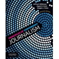 thumbnail image 1 of Principles of Convergent Journalism, 1 of 1