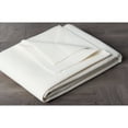 thumbnail image 3 of Tayse Ultra Grip Area Rug Gripper Pad, 3 of 8