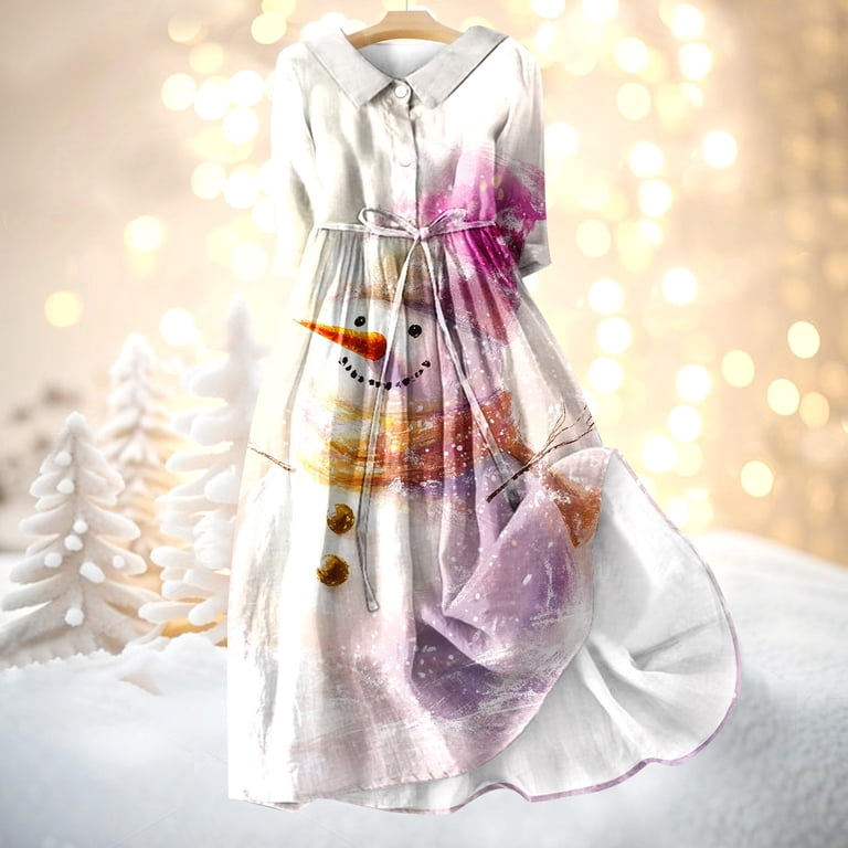white corset off the shoulder dress Off-Shoulder Gown Alana Orchid Strapless Knee Length Vendor  angelaweddings The hand SIZE:UK 7.5 / EU 41