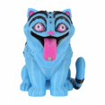 thumbnail image 3 of Kpop Demon Hunters Plush Tiger Plush Plush Toys,KpopCollectible Cute Doll Toys Birthday Gift for Boys Girls Fans, 3 of 7