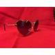 thumbnail image 3 of miu miu sunglasses women, 3 of 6