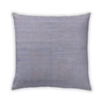 thumbnail image 2 of Ahgly Company Indoor Square Mid-Century Modern Throw Pillow, 18 inch by 18 inch, 2 of 6
