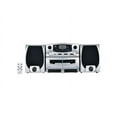 thumbnail image 6 of Supersonic Bluetooth Audio System SC-2121BT, 6 of 12