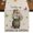 Beige, variant on Table Runners 120 Inches Long Dress Scarves, Blue Plaid Groundhog Farmhouse Coffee/Dining/Kitchen Table Runner for Living Room, Spring Floral Butterfly Botanical 13x120 Inch