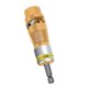thumbnail image 5 of Pelacables Kusrkot Profesional 6.0, 5 of 8