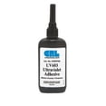 thumbnail image 3 of CRL UV603T85 UV603 Medium Viscosity UV Adhesive - 85g, 3 of 3