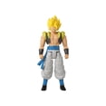thumbnail image 1 of Bandai Limit Breaker Dragon Ball Super Gogeta Super Saiyajin, 1 of 7