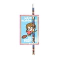 thumbnail image 2 of Harry Potter Valentine's Day Cards, 16 Count, Classroom Exchange Cards, 2 of 6