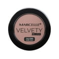 thumbnail image 1 of Marcelle Blush Velouté, 1 of 3