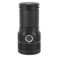 thumbnail image 1 of Linterna de luz fuerte 10000LM 600 metros LED 4 modos recargable de mano Camping luz para ciclismo pesca, 1 of 8