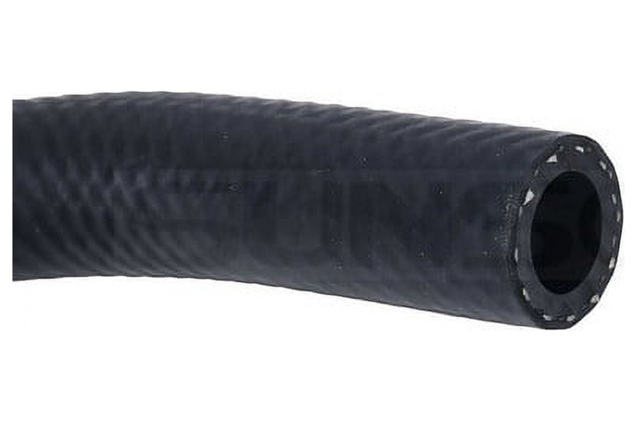Sunsong 3404663 Power Steering Reservoir Hose