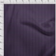 thumbnail image 3 of oneOone Georgette Viscose Purple Fabric Ethnic Block Sewing Craft Projects Fabric Prints By Yard 42 Inch Wide, 3 of 4