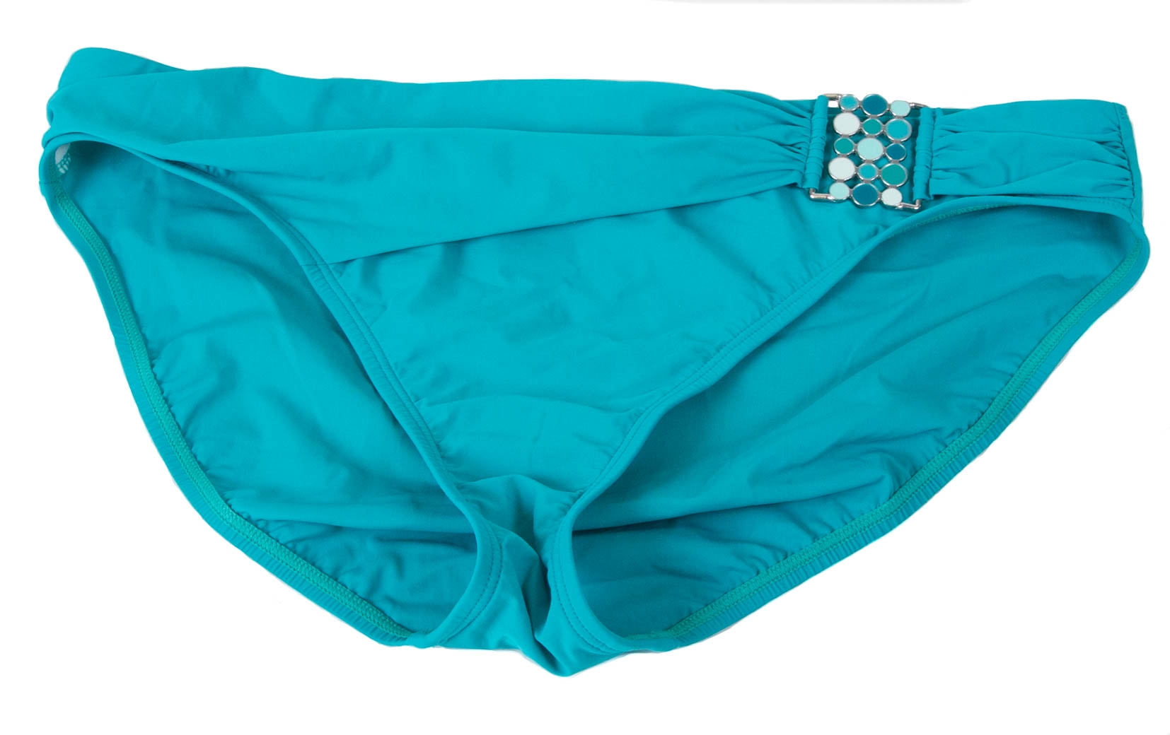 2bamboo swimwear