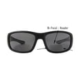 thumbnail image 2 of Gafas de Sol Polarizadas Bifocales Fishoholic para Pesca con Protección UV400, 2 of 7
