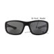 thumbnail image 2 of Gafas de Sol Polarizadas Bifocales Fishoholic para Pesca con Protección UV400, 2 of 7