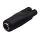 thumbnail image 5 of Conector convertidor Salvador para afeitadora adaptador de viaje multifuncional, 5 of 10