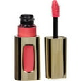 thumbnail image 2 of L'Oreal Paris Colour Riche Extraordinaire Lipcolour, Rose Melody, 2 of 2