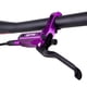 thumbnail image 2 of Freno Bici TFixol Morado, 2 of 6