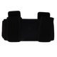 thumbnail image 5 of Correa de soporte para muslos soporte para muslos ajustable y duradero transpirable Uso en baloncesto Uso en ciclismo Uso en béisbol para uso en fútbol ANGGREK Otros, 5 of 8