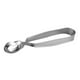 thumbnail image 5 of Pinzas de Cocina de 2 Piezas Utensilios de material acero Inoxidable Pinzas de Servicio Caracoles Durable, 5 of 9