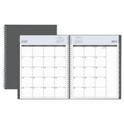 Basic Large Planner