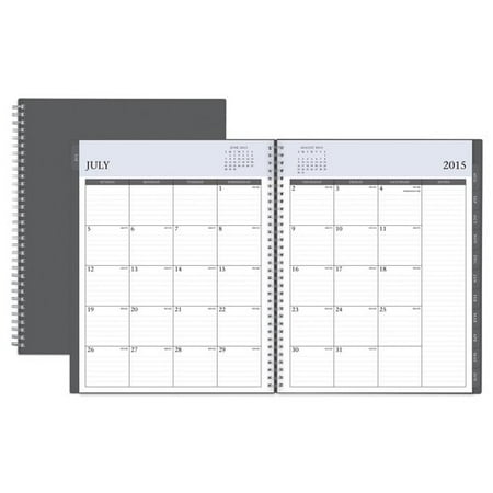 Basic Large Planner
